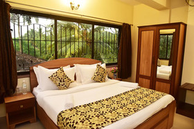 Candolim Grande