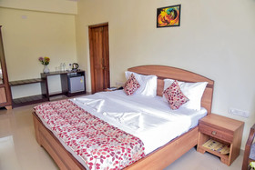 Candolim Grande