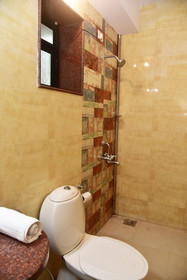 Candolim Grande