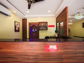 Candolim Grande