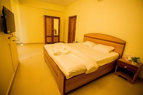 Candolim Grande