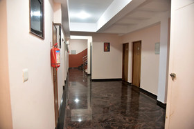 Candolim Grande