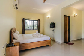 Candolim Grande