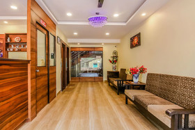 Candolim Grande