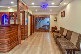 Candolim Grande