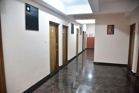 Candolim Grande