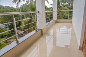 Candolim Grande