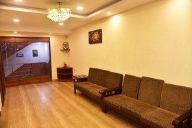 Candolim Grande