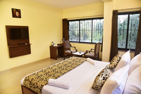 Candolim Grande