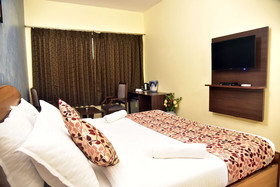 Candolim Grande