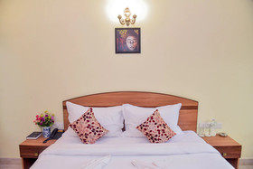 Candolim Grande