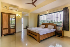 Candolim Grande