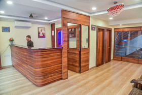Candolim Grande