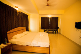 Candolim Grande