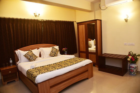 Candolim Grande