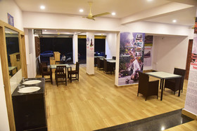 Candolim Grande