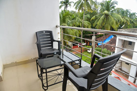 Candolim Grande