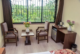 Candolim Grande