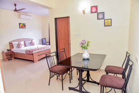 Candolim Grande