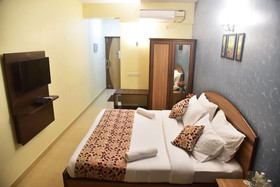 Candolim Grande