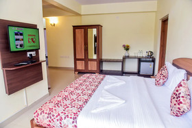 Candolim Grande