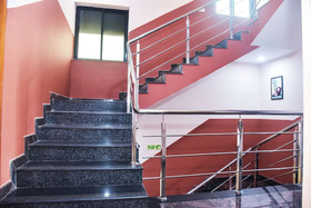 Candolim Grande
