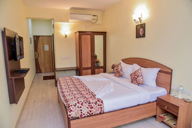 Candolim Grande