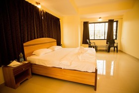 Candolim Grande
