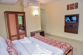 Candolim Grande