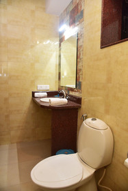 Candolim Grande