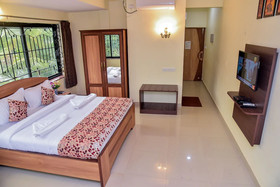 Candolim Grande