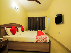 Candolim Grande