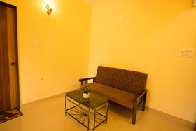 Candolim Grande