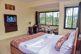 Candolim Grande