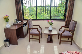Candolim Grande