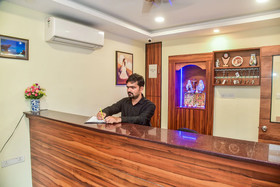 Candolim Grande