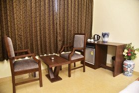 Candolim Grande