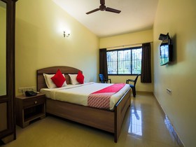 Candolim Grande
