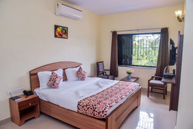 Candolim Grande