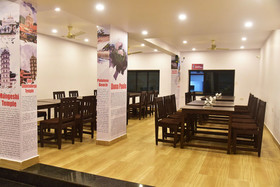 Candolim Grande