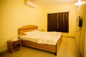 Candolim Grande