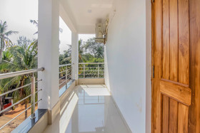 Candolim Grande