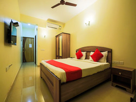 Candolim Grande