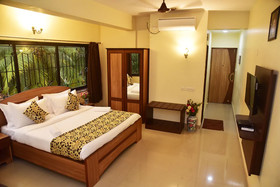 Candolim Grande