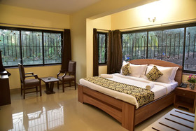 Candolim Grande
