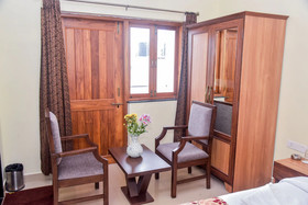 Candolim Grande