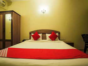 Candolim Grande