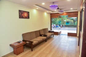 Candolim Grande