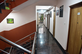 Candolim Grande