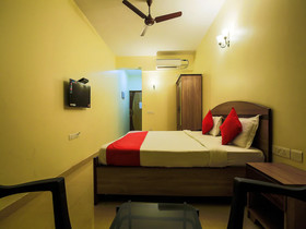 Candolim Grande